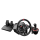 Thrustmaster Thrustmaster T128 Shifter pack (Xbox/PC) - 1258922 - zdjęcie 4